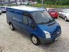 Ford Transit 2,2 TDCi  L1H1