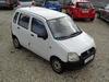 Prodm Opel Agila 1.0i12V