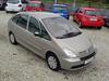 Prodm Citron Xsara Picasso 1,8i 16V Exclusive