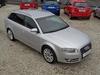 Prodm Audi A4 Avant 2,7 TDI 132 kW