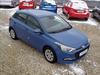 Prodm Hyundai i20 1.25i 55kW Family+