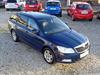 koda Octavia II FC KOMBI 2.0 TDI