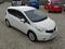 Nissan Note 1,2 i 59 kW Acenta