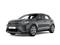 Kia Stonic SPIN 1,0 T-GDi GPF 7DCT 74kW/1