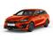 Kia Ceed GT-Line 1,5 T-GDi GPF 7DCT 103