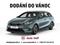 Kia Ceed SPIN 1,5 T-GDi GPF 103kW/140k