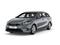 Kia Ceed SPIN 1,5 T-GDi GPF 103kW/140k