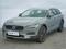 Fotografie vozidla Volvo V90 PLUS DARK B4 AWD 145kW