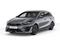 Kia Ceed GT-Line 1,5 T-GDi GPF 7DCT 103