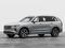 Fotografie vozidla Volvo XC90 CORE T8 RECHARGE AWD 335kW