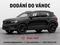 Volvo XC40 Plus Black Edition B4 FWD 145k