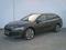 koda Superb Selection 2,0TDI 110kW