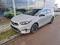 Kia Ceed Edice 30 1,5 T-GDi GPF 103kW/1