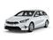 Kia Ceed SPIN 1,5 T-GDi GPF 7DCT 103kW/