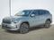 koda Kodiaq Exclusive Selection 2,0TDI 142