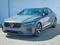 Volvo S60 PLUS DARK B4 FWD 145kW