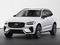 Fotografie vozidla Volvo XC60 ULTRA DARK B5 AWD 184kW