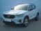 Volvo XC40 PLUS DARK B4 FWD 145kW