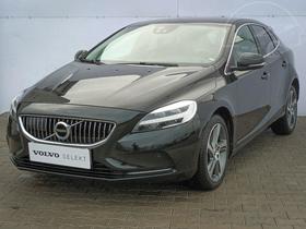 Volvo V40 Incription D3 110kW