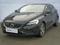 Volvo V40 Incription D3 FWD 110kW