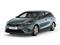 Kia Ceed TOP 1,5 T-GDi GPF 7DCT 103kW/1