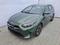 Kia Ceed SPIN 1,5 T-GDi GPF 103kW/140k