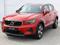 Volvo XC40 CORE B3 FWD 120kW