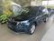 koda Kodiaq Ambition 2.0TDI 110 kW DSG 4x4