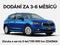 Fotografie vozidla koda Fabia Selection 1,0MPI 59kW