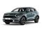 Kia Sportage EXCLUSIVE 1,6 T-GDi GPF 6MT 11