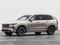 Volvo XC90 PLUS B5 AWD 184kW