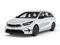 Kia Ceed Edice 30 1,5 T-GDi GPF 103kW/1