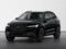 Volvo XC60 Plus Black Edition B5 AWD 184k