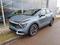 Kia Sportage EXCLUSIVE 1,6 T-GDi GPF 6MT 11