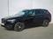 Volvo XC90 Momentum Pro B5 AWD 184kW