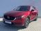 Mazda CX-5 Takumi 2,5i 143 kW