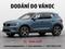 Fotografie vozidla Volvo XC40 CORE B3 FWD 145kW