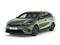 Kia Ceed TOP 1,5 T-GDi GPF 7DCT 103kW/1