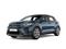 Kia Stonic SPIN 1,0 T-GDi GPF 7DCT 74kW/1