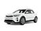 Kia Stonic SPIN 1,2 DPI 58kW/79k