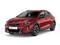 Kia XCeed GT-Line 1,5 T-GDi GPF 7DCT 103