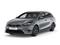 Kia Ceed Edice 30 1,5 T-GDi GPF 103kW/1