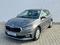 koda Fabia Ambition Plus 1.0TSI 70 kW