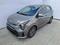 Kia Picanto Comfort 1,0 DPi 46kW/63k