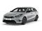 Kia Ceed Edice 30 1,5 T-GDi GPF 103kW/1