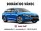 koda Octavia 130LET Premium 1,5TSI 110kW