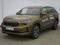 koda Kodiaq Exclusive Selection 2,0TDI 142