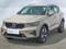 Volvo XC40 CORE B3 FWD 120kW