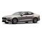 Volvo S60 CORE B4 FWD 145kW