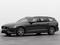 Volvo V60 CORE B4 FWD 145kW